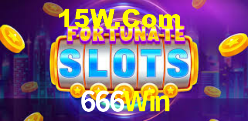 666Win,666Win.Com