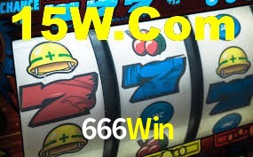 Daily Bonuses 666Win