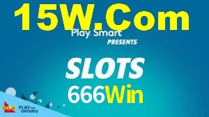 Explore as vantagens do 666Win: serviço profissional e confiabilidade