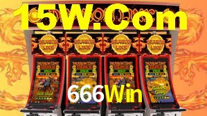 Ofertas Imperdíveis na 666Win: Promoções e Bônus Que Valem a Pena