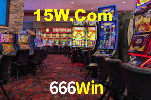666Win,666Win.Com