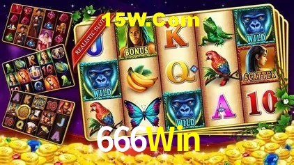 Security Systems 666Win