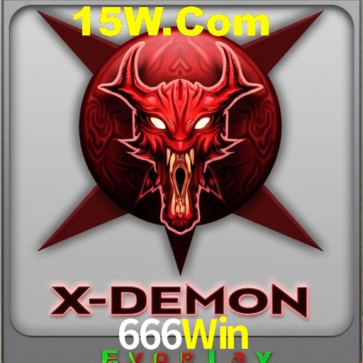 Exclusive Offers 666Win
