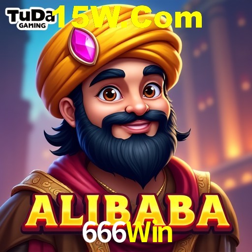 Descubra a Magia dos Jogos de Arcade no 666Win