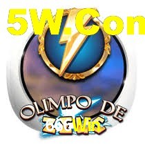 Programa VIP 666Win