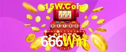 Quick Registration 666Win