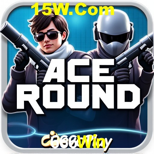 Secure Login 666Win