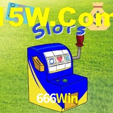 666Win
