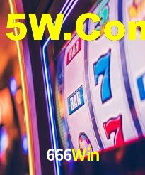 Programa VIP 666Win