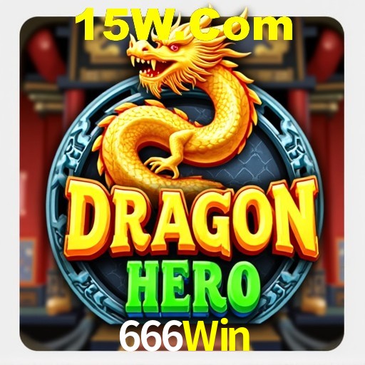 Inovações de Jogos na 666Win: O Futuro das Experiências Interativas