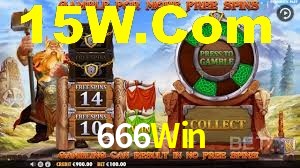 Tournaments 666Win