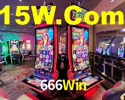 Experimente o Login Seguro Premium no 666Win
