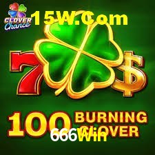 Basketball Betting 666Win