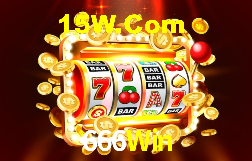 Instant EasyPaisa 666Win