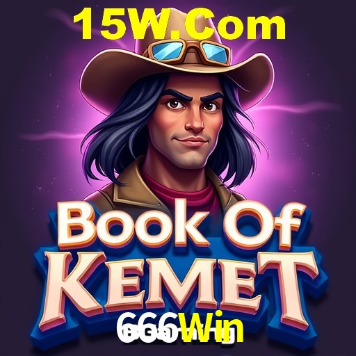 VIP Casino 666Win