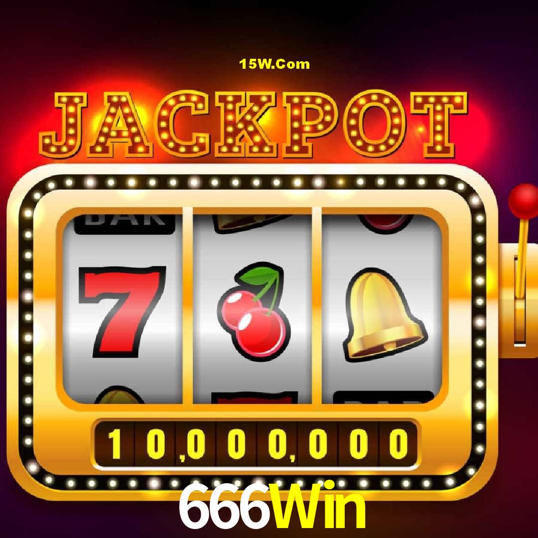 Experiência VIP 666Win