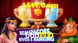 Spaceman Game 666Win