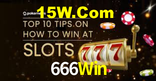 666Win: A Experiência de Casino com Jogos de Mesa ao Vivo