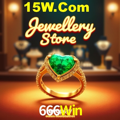 Aviator Game 666Win