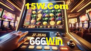 Football Betting 666Win