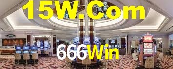 666Win