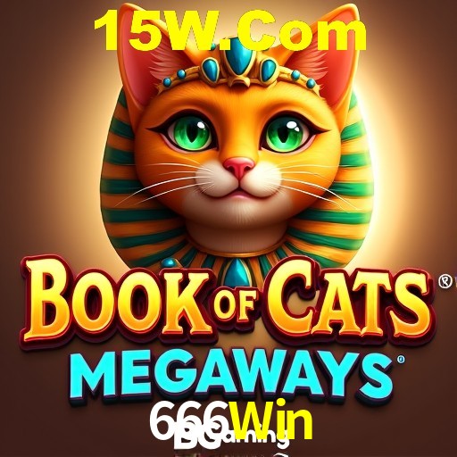 Explorando a Categoria de Eventos em Apostas na 666Win