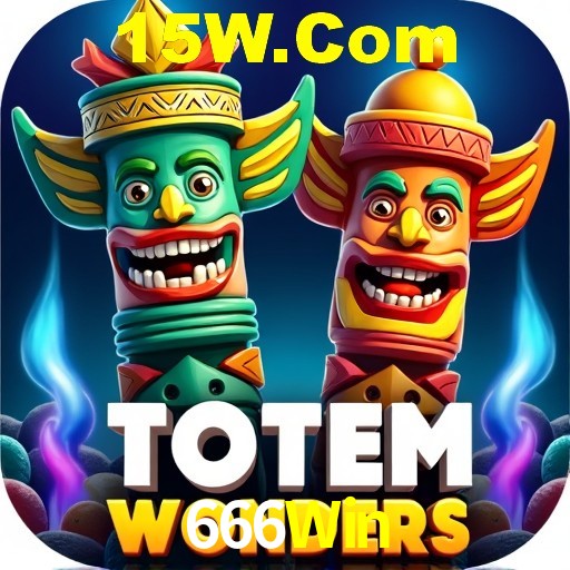 Desvendando o Mundo dos Jogos Virtuais na 666Win