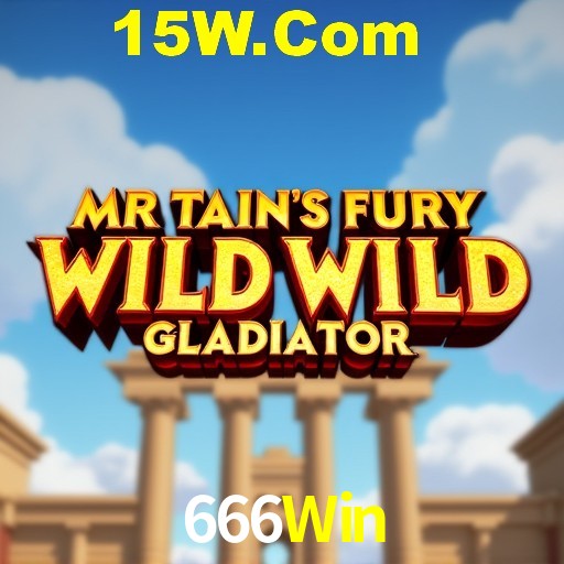 666Win.Com