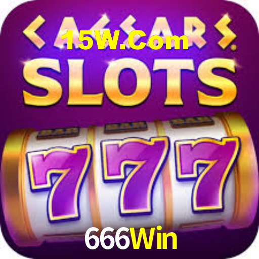666Win,666Win.Com
