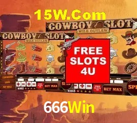 Seasonal Promotions 666Win
