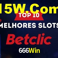 Blackjack Table 666Win