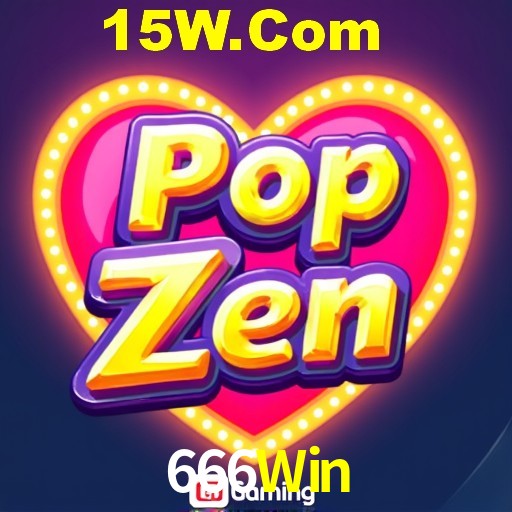 Game Providers 666Win