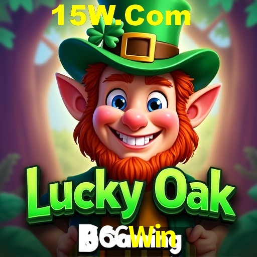Account Benefits 666Win
