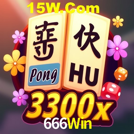 Seasonal Promotions 666Win