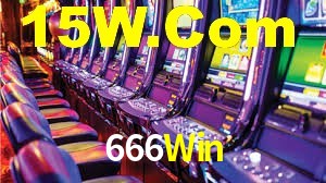 666Win.Com