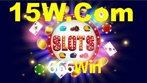 Exclusive Games 666Win