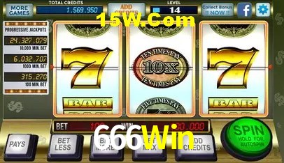 Secure Login 666Win