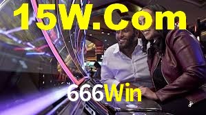 Welcome Bonus 666Win