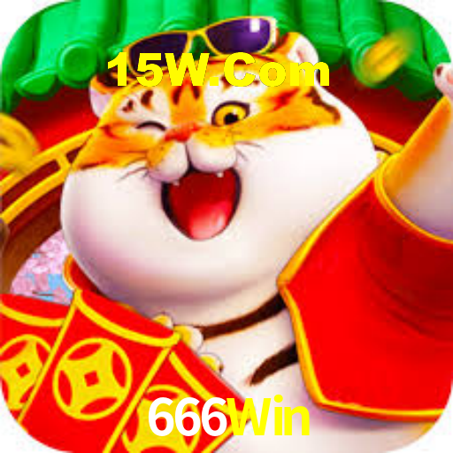 666Win Login