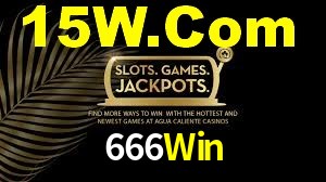 666Win