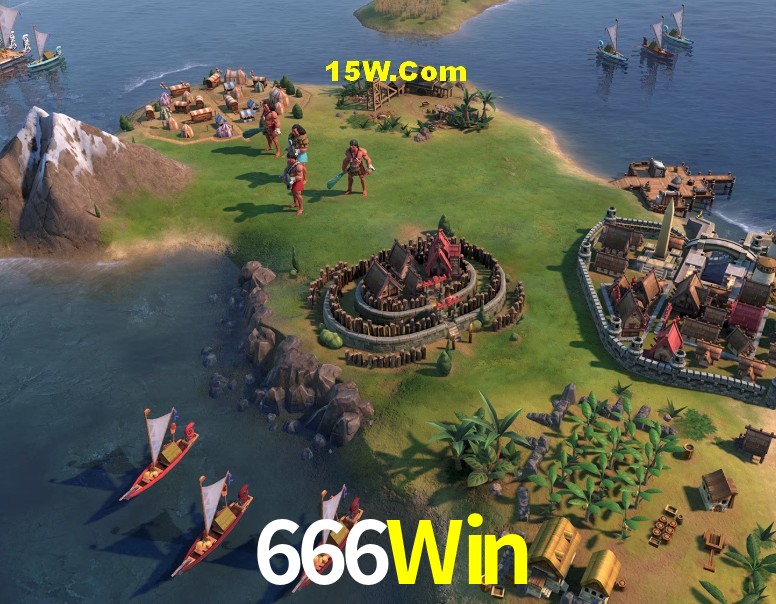 Football Betting 666Win