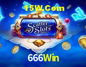 Flash Promotion 666Win