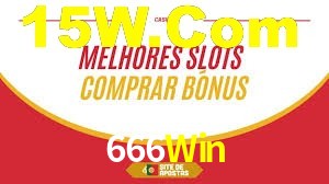 666Win