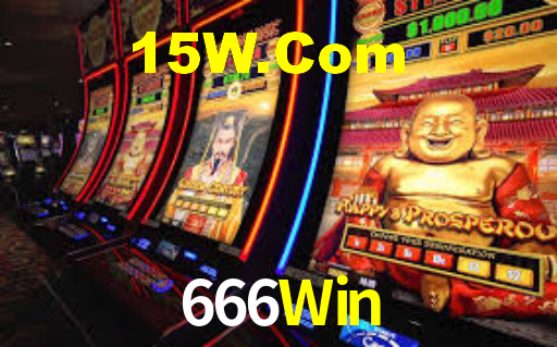 666Win: Jogue Crash e Experimente Alta Recompensa Instantânea