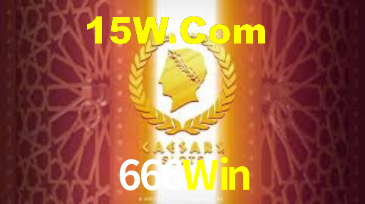 666Win.Com