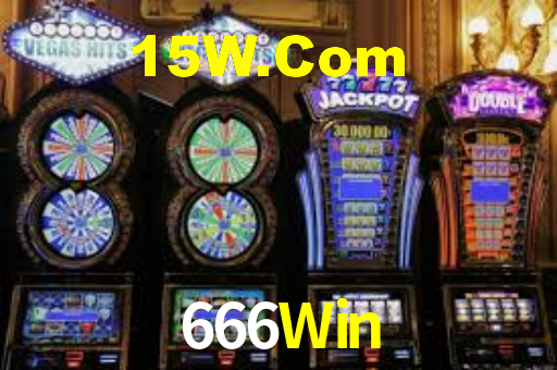 666Win.Com