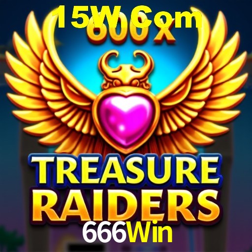 Apostas Esportivas na 666Win: Um Guia Completo
