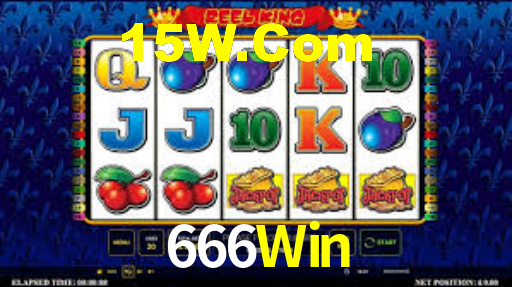 Bônus Generosos e Exclusivos no 666Win para Você!