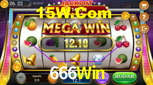 666Win - Plataforma Oficial - 666Win.Com