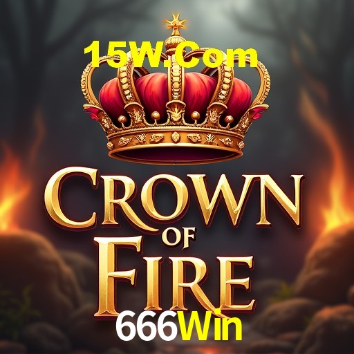 Crash Games Strategies 666Win